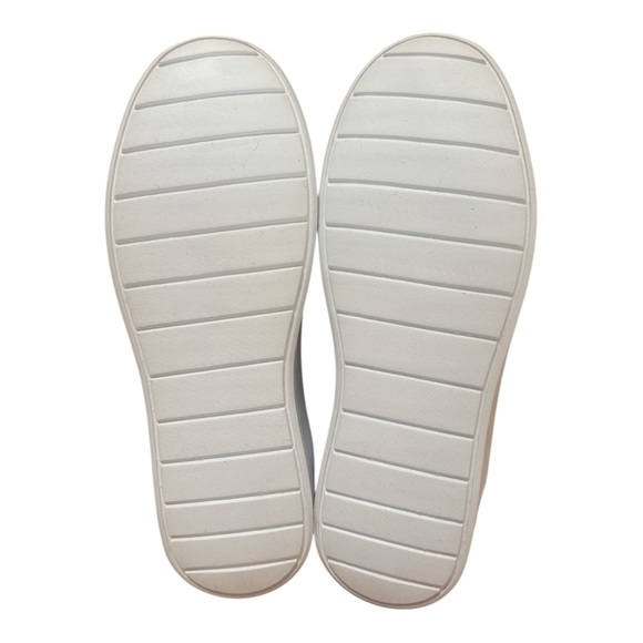 Weissman Low Top Dance Sneaker Size Women’s 7 - Picture 7 of 10